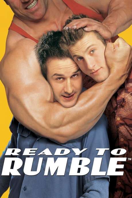 ready to rumble film|ready to rumble free movie.